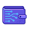 Crypto Wallet